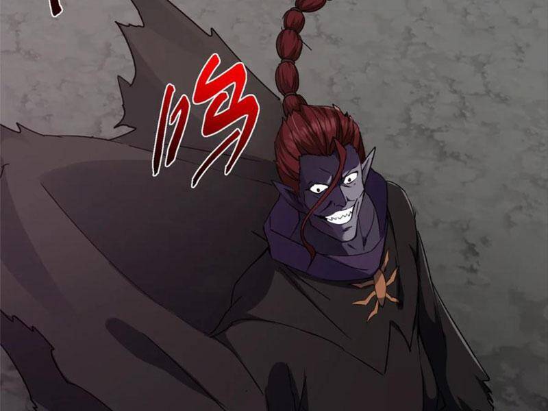 Chưởng Môn Khiêm Tốn Chút Chap 4115 - Next Chap 4116