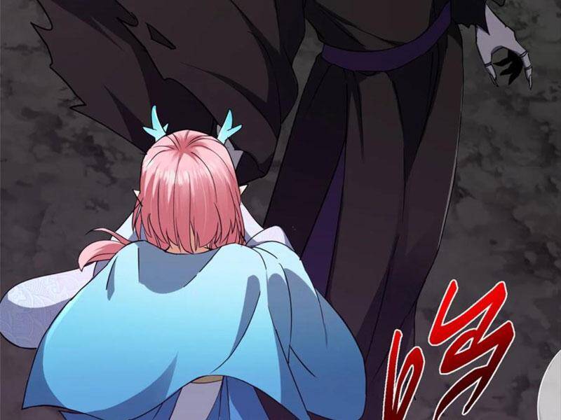 Chưởng Môn Khiêm Tốn Chút Chap 4115 - Next Chap 4116