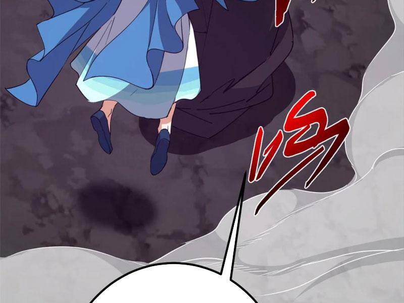 Chưởng Môn Khiêm Tốn Chút Chap 4115 - Next Chap 4116