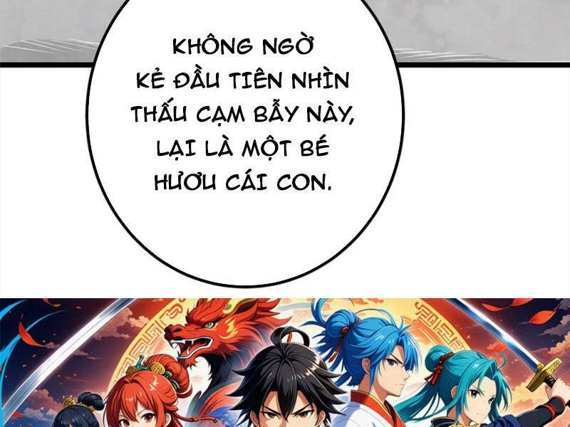 Chưởng Môn Khiêm Tốn Chút Chap 4115 - Next Chap 4116