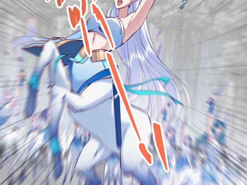 Chưởng Môn Khiêm Tốn Chút Chap 4115 - Next Chap 4116