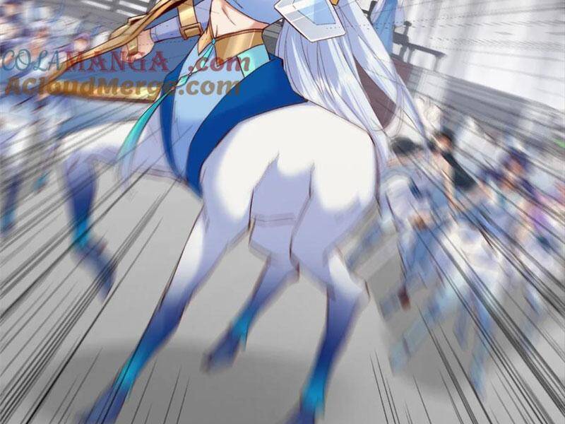 Chưởng Môn Khiêm Tốn Chút Chap 4115 - Next Chap 4116