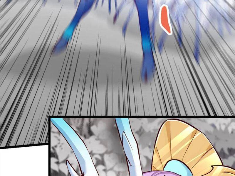 Chưởng Môn Khiêm Tốn Chút Chap 4115 - Next Chap 4116