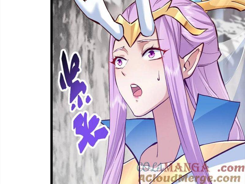Chưởng Môn Khiêm Tốn Chút Chap 4115 - Next Chap 4116