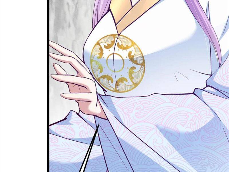 Chưởng Môn Khiêm Tốn Chút Chap 4115 - Next Chap 4116