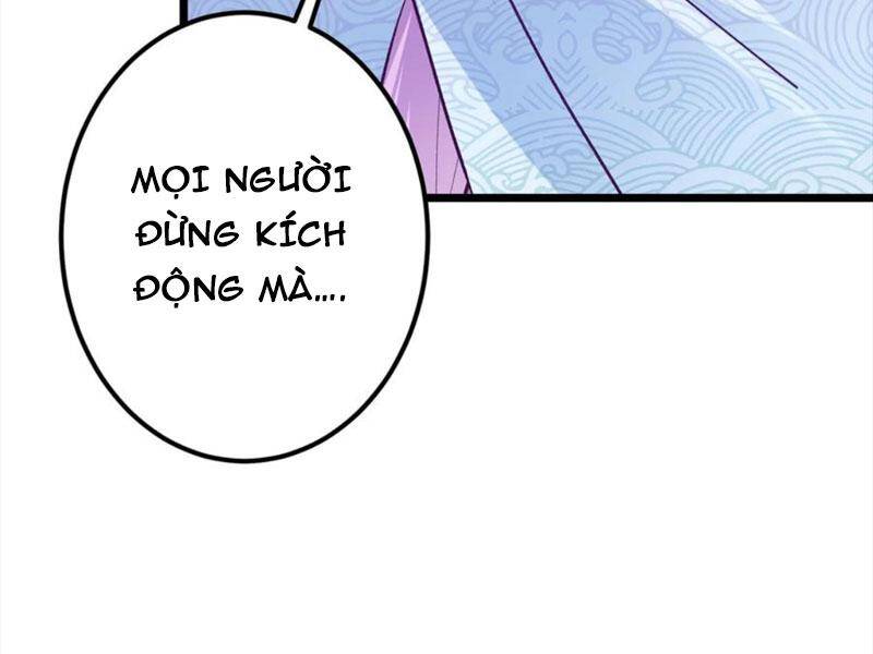 Chưởng Môn Khiêm Tốn Chút Chap 4115 - Next Chap 4116