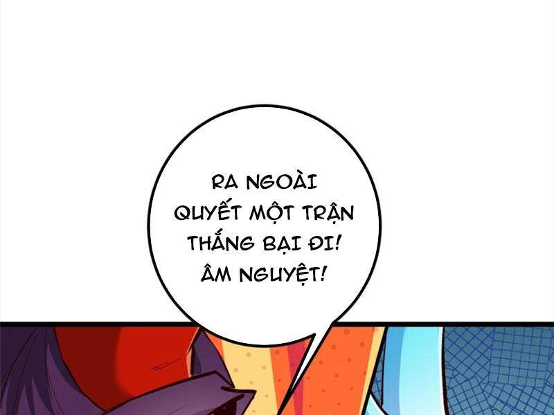 Chưởng Môn Khiêm Tốn Chút Chap 4115 - Next Chap 4116