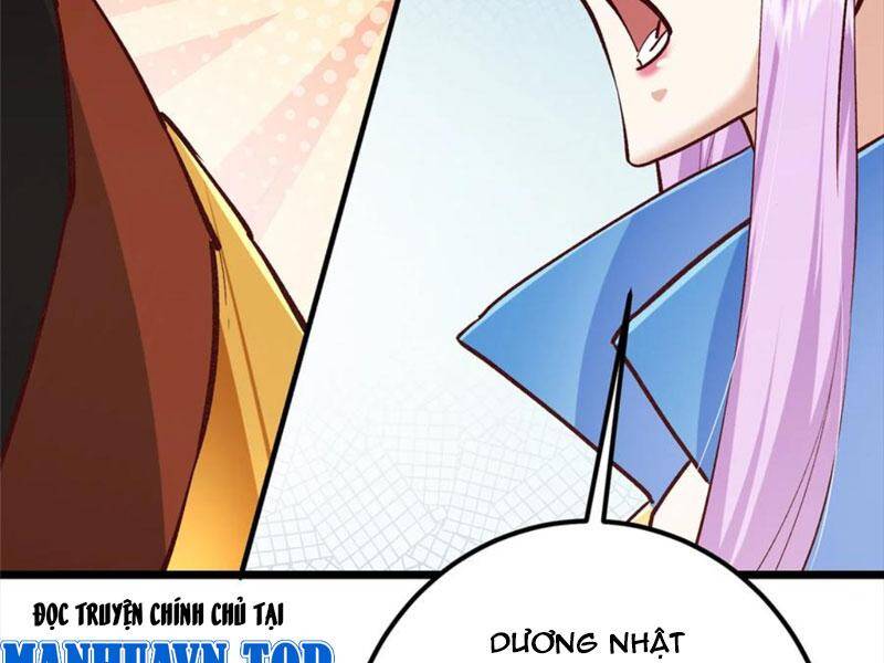 Chưởng Môn Khiêm Tốn Chút Chap 4115 - Next Chap 4116