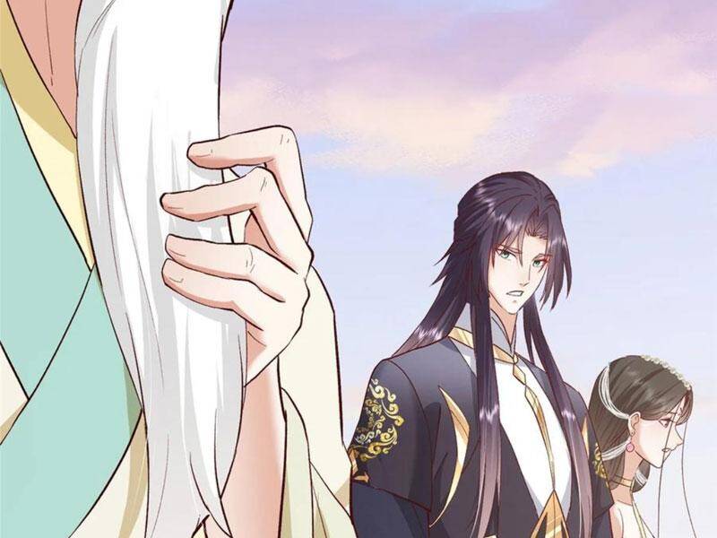 Chưởng Môn Khiêm Tốn Chút Chap 4115 - Next Chap 4116