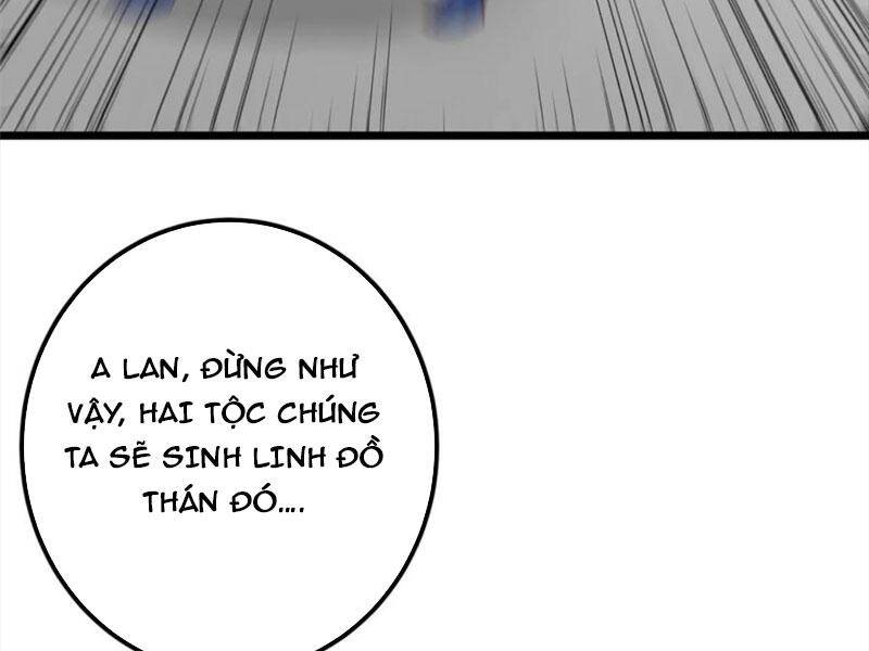 Chưởng Môn Khiêm Tốn Chút Chap 4115 - Next Chap 4116