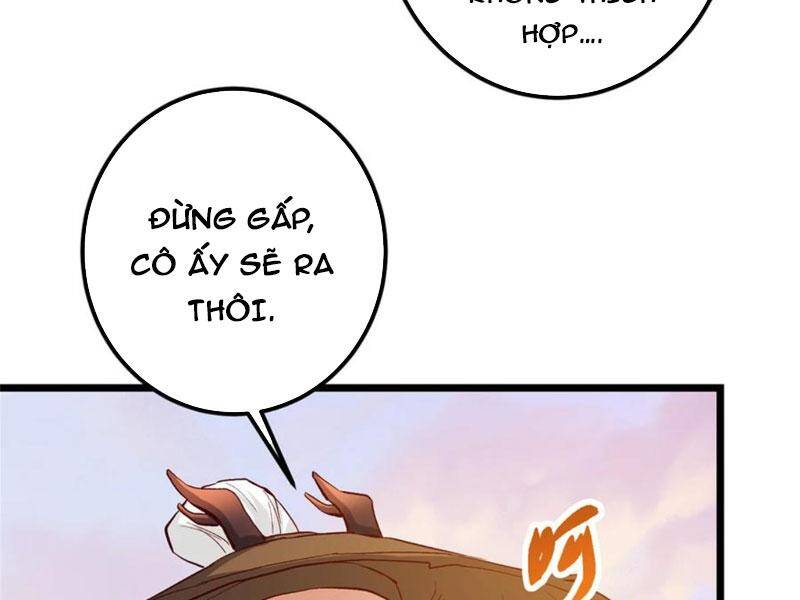 Chưởng Môn Khiêm Tốn Chút Chap 4115 - Next Chap 4116