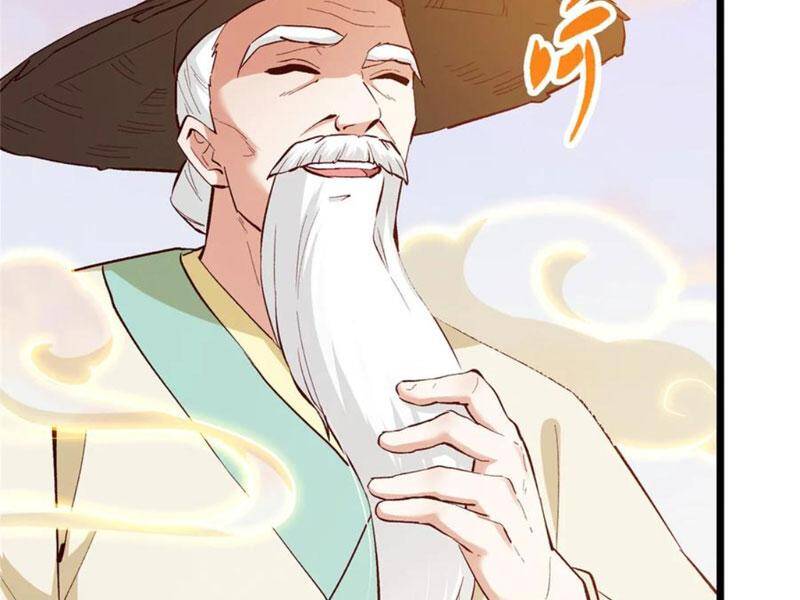 Chưởng Môn Khiêm Tốn Chút Chap 4115 - Next Chap 4116