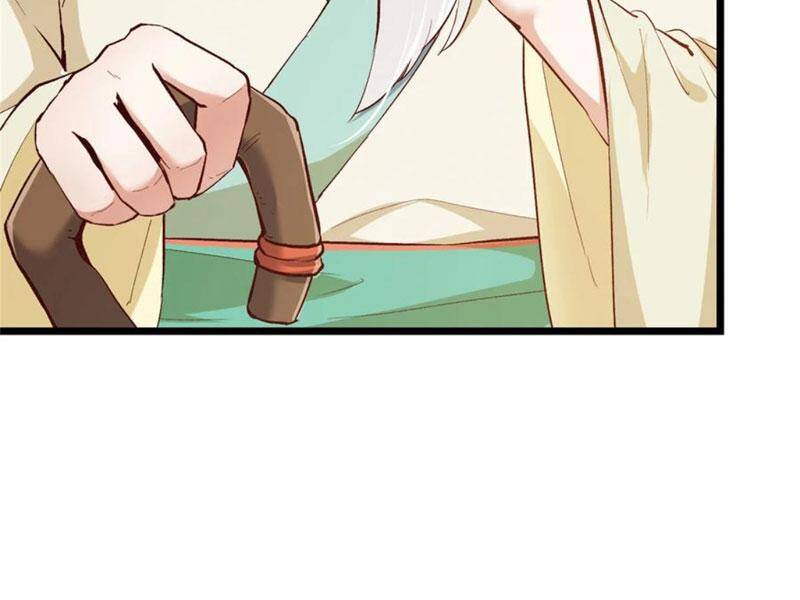 Chưởng Môn Khiêm Tốn Chút Chap 4115 - Next Chap 4116