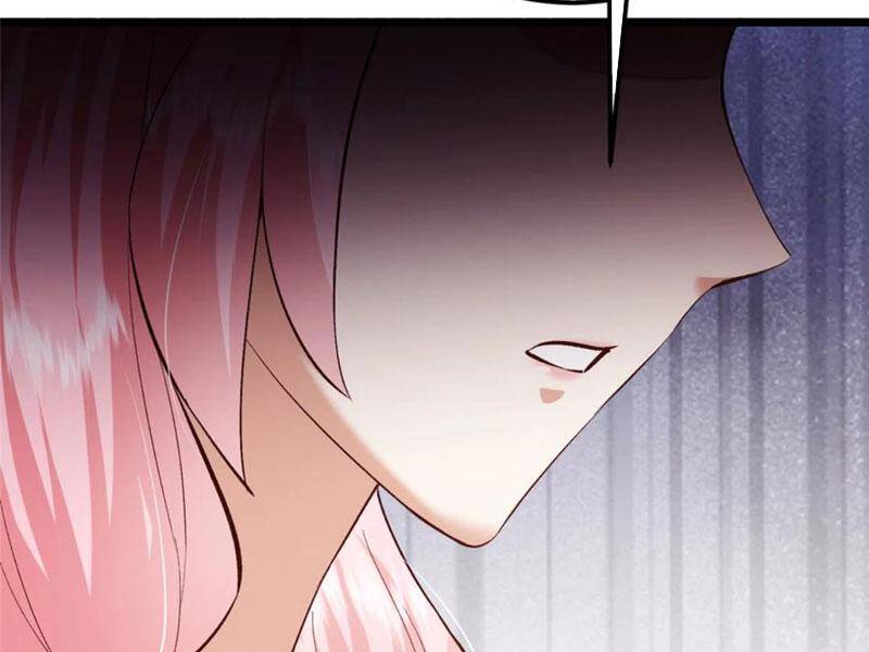 Chưởng Môn Khiêm Tốn Chút Chap 4115 - Next Chap 4116