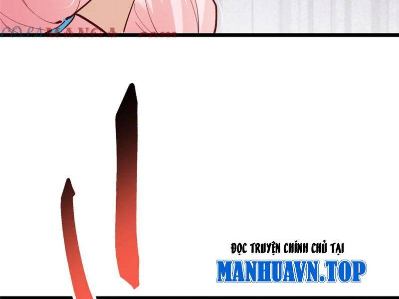 Chưởng Môn Khiêm Tốn Chút Chap 4115 - Next Chap 4116