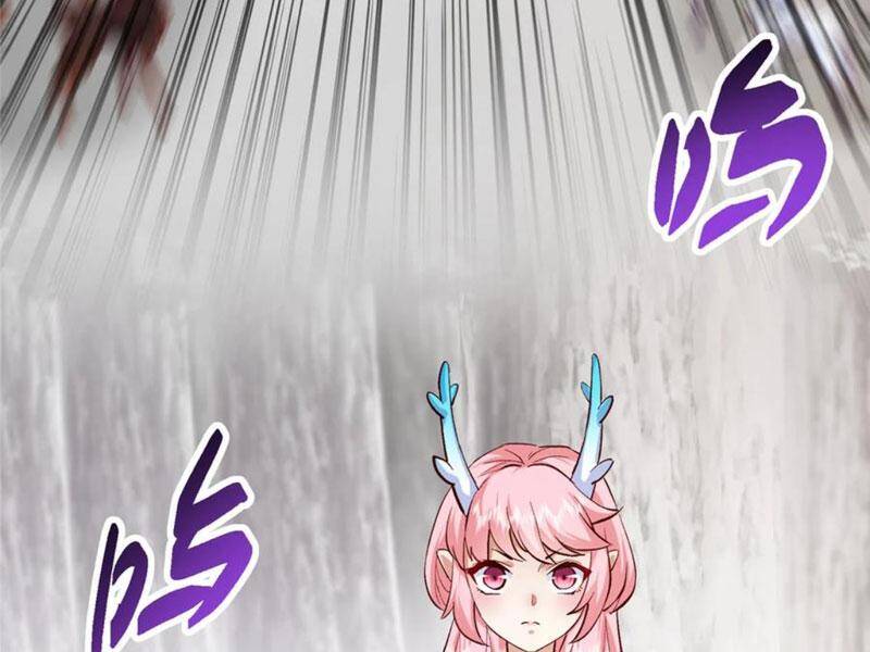 Chưởng Môn Khiêm Tốn Chút Chap 4115 - Next Chap 4116