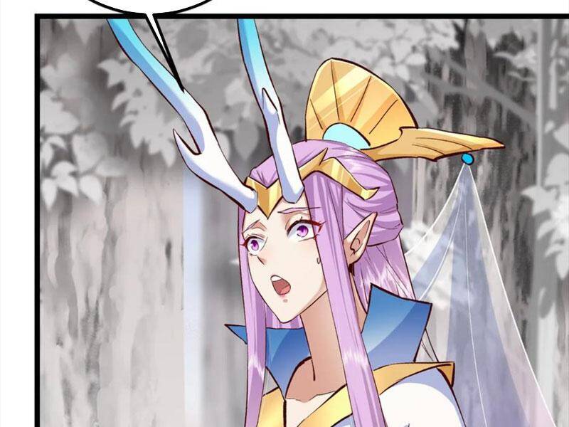 Chưởng Môn Khiêm Tốn Chút Chap 4115 - Next Chap 4116