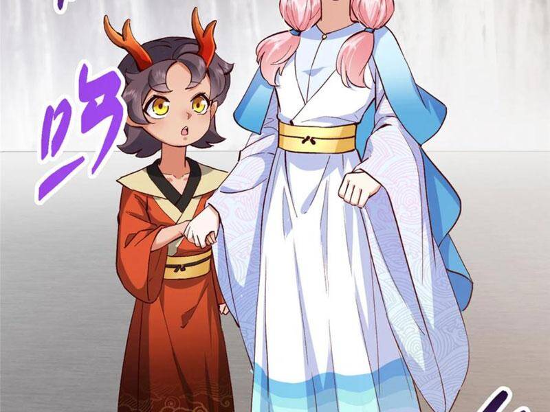Chưởng Môn Khiêm Tốn Chút Chap 4115 - Next Chap 4116