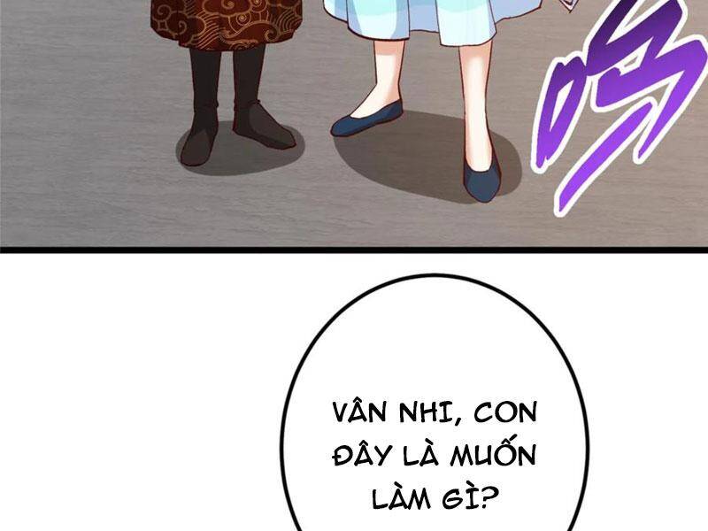 Chưởng Môn Khiêm Tốn Chút Chap 4115 - Next Chap 4116