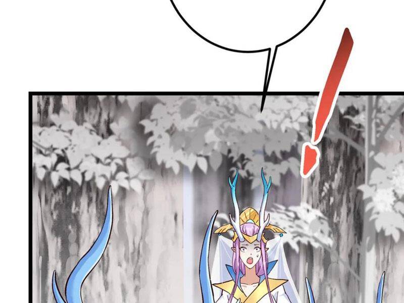 Chưởng Môn Khiêm Tốn Chút Chap 4115 - Next Chap 4116