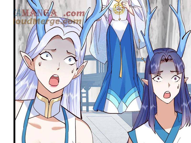 Chưởng Môn Khiêm Tốn Chút Chap 4115 - Next Chap 4116