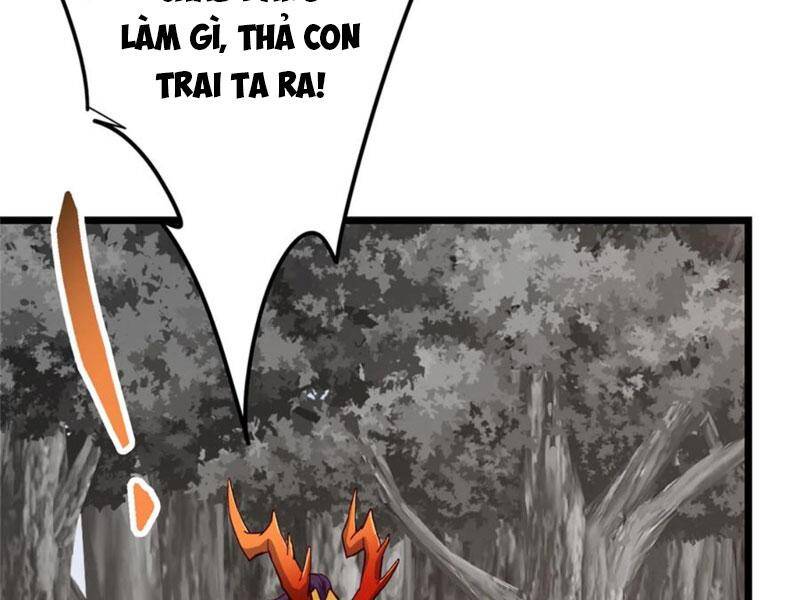 Chưởng Môn Khiêm Tốn Chút Chap 4115 - Next Chap 4116