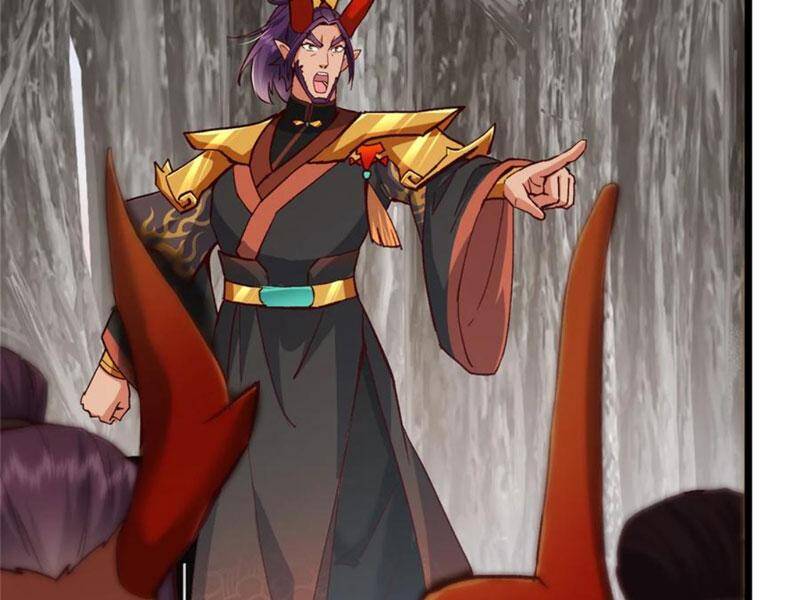 Chưởng Môn Khiêm Tốn Chút Chap 4115 - Next Chap 4116