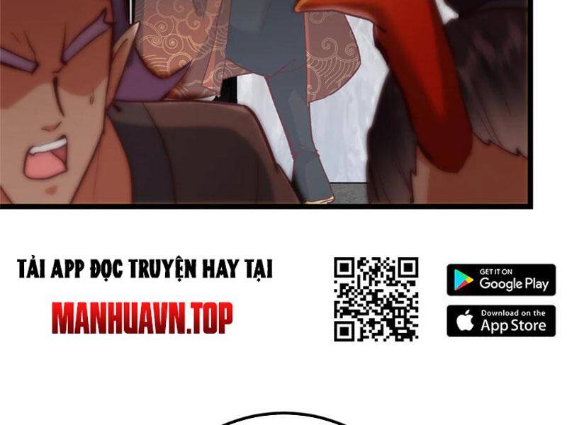 Chưởng Môn Khiêm Tốn Chút Chap 4115 - Next Chap 4116
