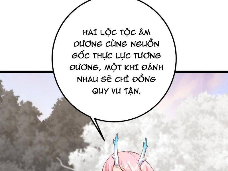 Chưởng Môn Khiêm Tốn Chút Chap 4115 - Next Chap 4116