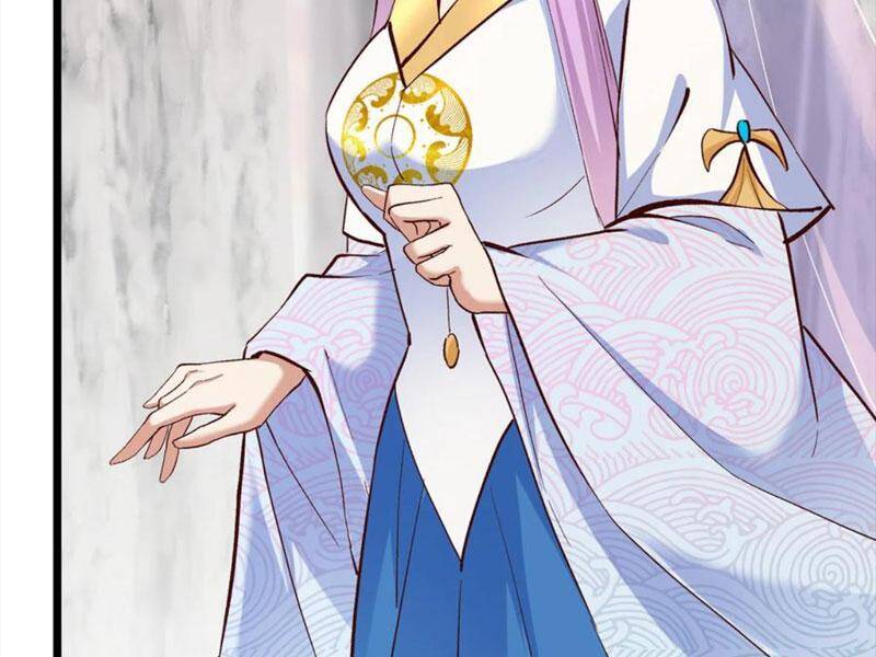 Chưởng Môn Khiêm Tốn Chút Chap 4115 - Next Chap 4116
