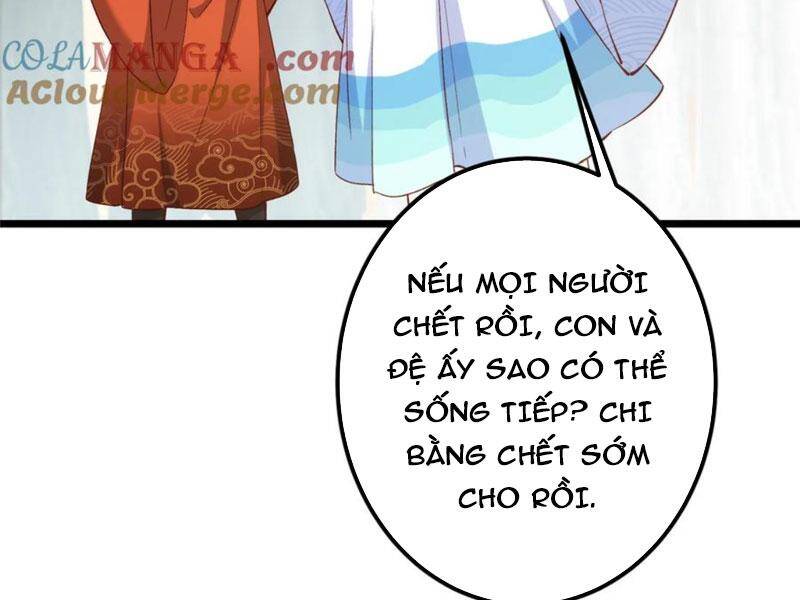 Chưởng Môn Khiêm Tốn Chút Chap 4115 - Next Chap 4116