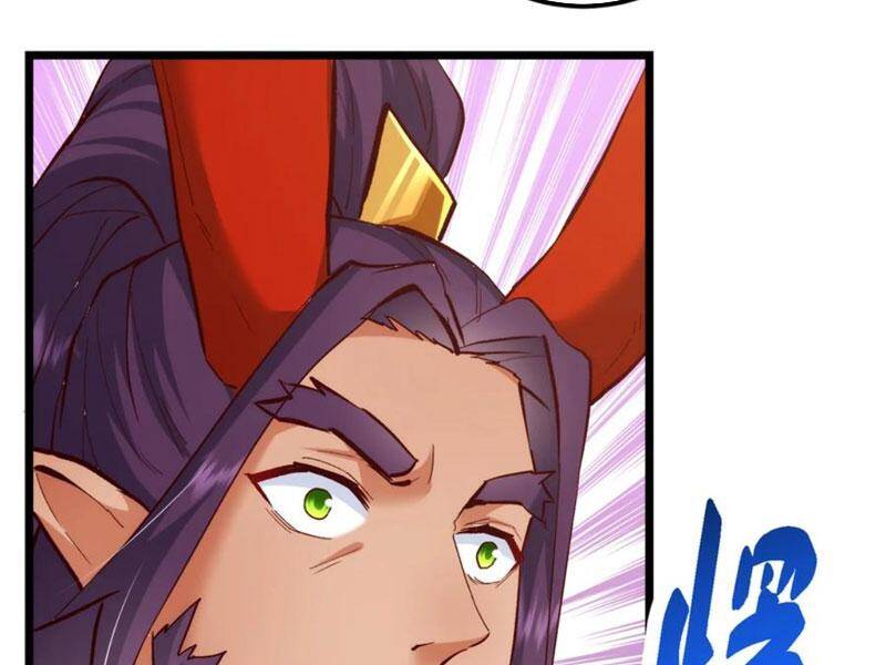 Chưởng Môn Khiêm Tốn Chút Chap 4115 - Next Chap 4116