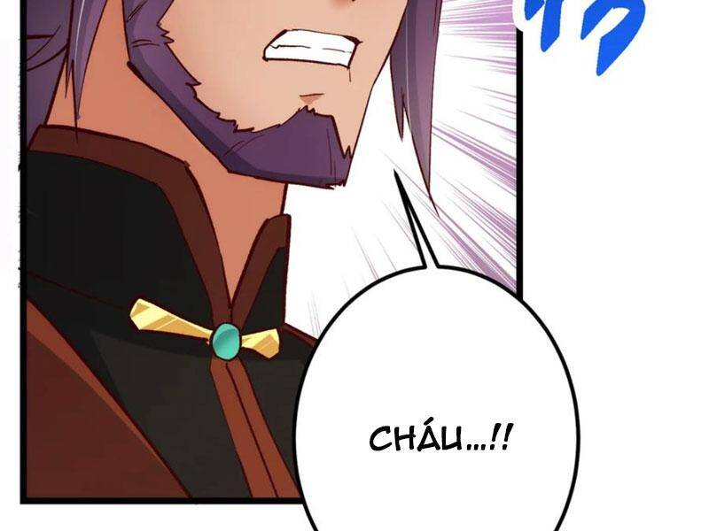 Chưởng Môn Khiêm Tốn Chút Chap 4115 - Next Chap 4116