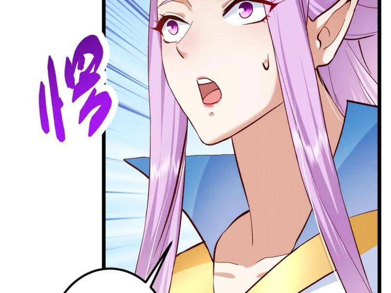 Chưởng Môn Khiêm Tốn Chút Chap 4115 - Next Chap 4116