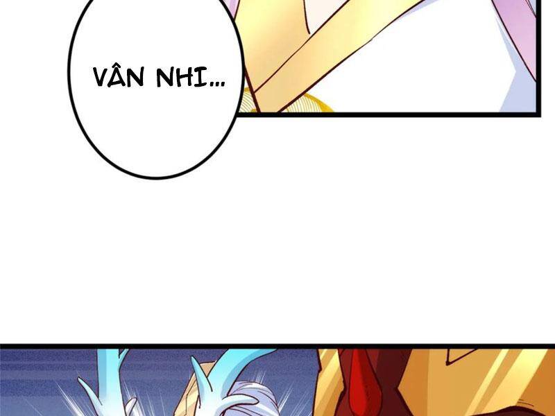 Chưởng Môn Khiêm Tốn Chút Chap 4115 - Next Chap 4116