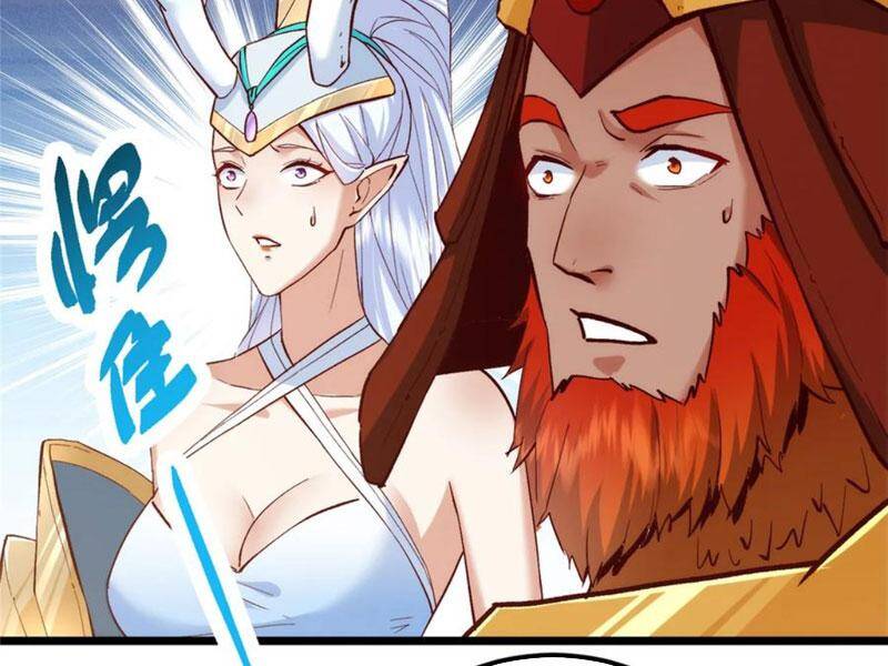 Chưởng Môn Khiêm Tốn Chút Chap 4115 - Next Chap 4116