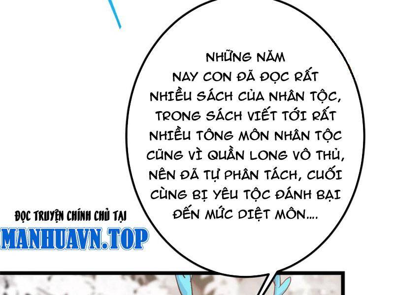 Chưởng Môn Khiêm Tốn Chút Chap 4115 - Next Chap 4116