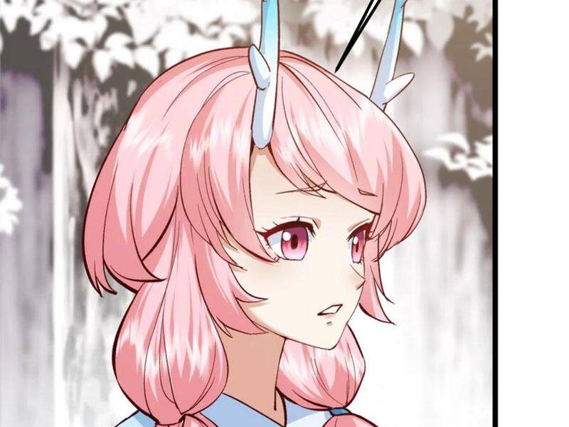 Chưởng Môn Khiêm Tốn Chút Chap 4115 - Next Chap 4116