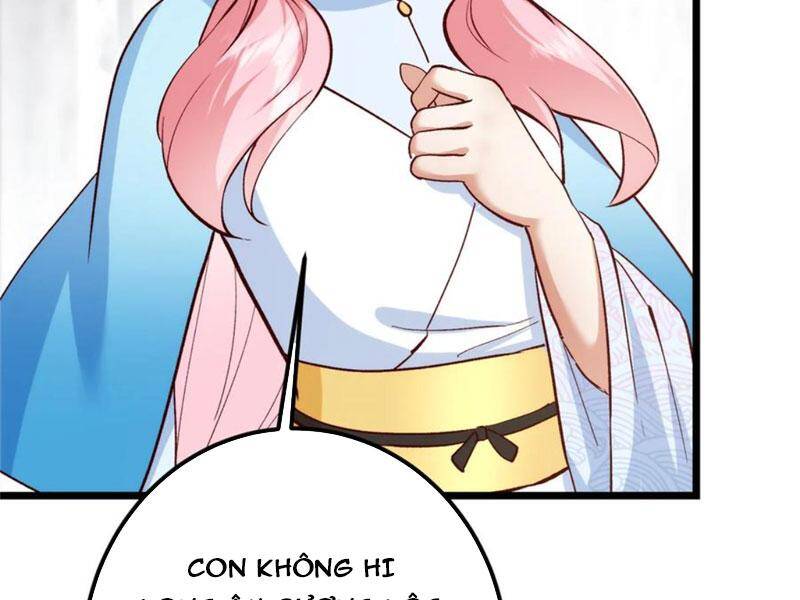 Chưởng Môn Khiêm Tốn Chút Chap 4115 - Next Chap 4116