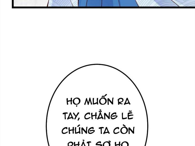 Chưởng Môn Khiêm Tốn Chút Chap 4115 - Next Chap 4116