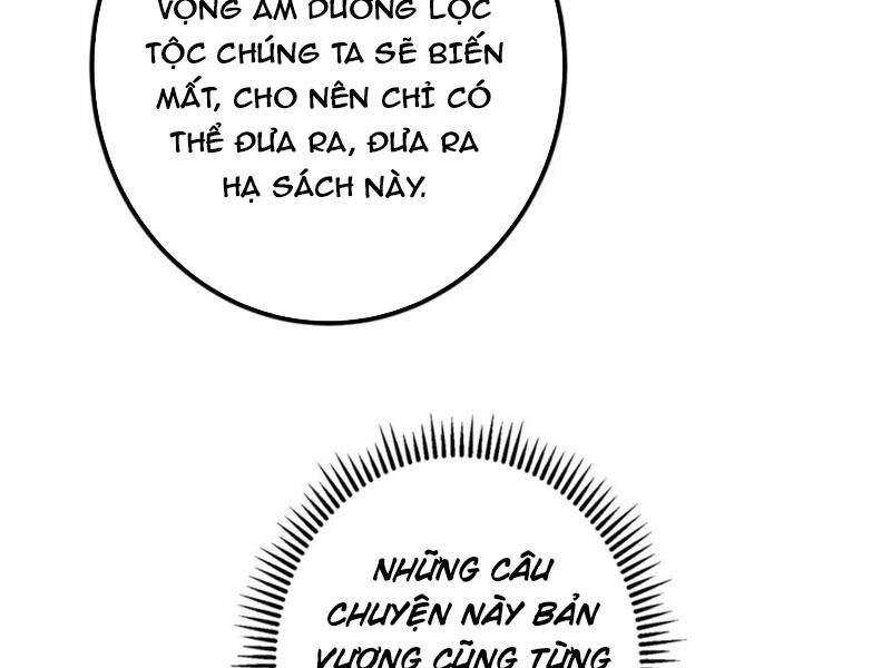 Chưởng Môn Khiêm Tốn Chút Chap 4115 - Next Chap 4116