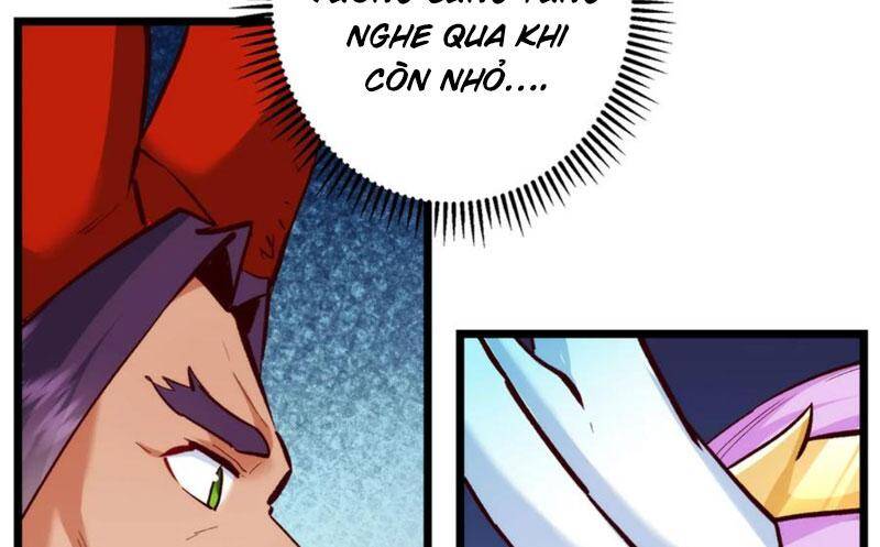 Chưởng Môn Khiêm Tốn Chút Chap 4115 - Next Chap 4116