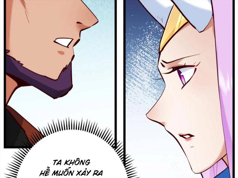 Chưởng Môn Khiêm Tốn Chút Chap 4115 - Next Chap 4116