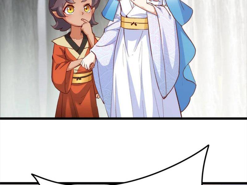 Chưởng Môn Khiêm Tốn Chút Chap 4115 - Next Chap 4116