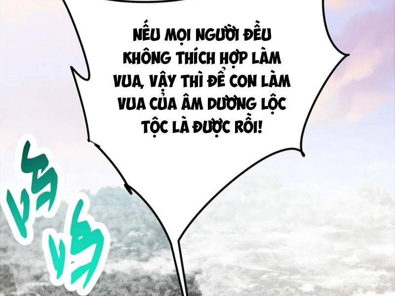 Chưởng Môn Khiêm Tốn Chút Chap 4115 - Next Chap 4116