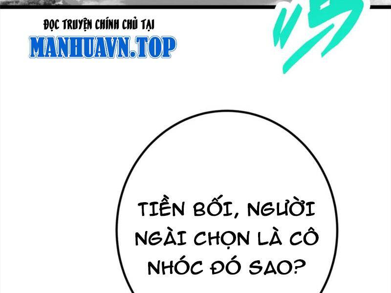 Chưởng Môn Khiêm Tốn Chút Chap 4115 - Next Chap 4116