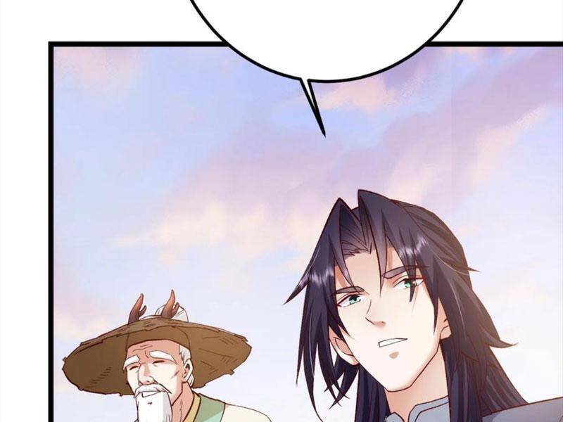 Chưởng Môn Khiêm Tốn Chút Chap 4115 - Next Chap 4116