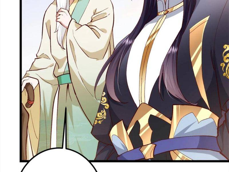 Chưởng Môn Khiêm Tốn Chút Chap 4115 - Next Chap 4116