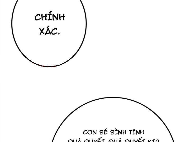 Chưởng Môn Khiêm Tốn Chút Chap 4115 - Next Chap 4116
