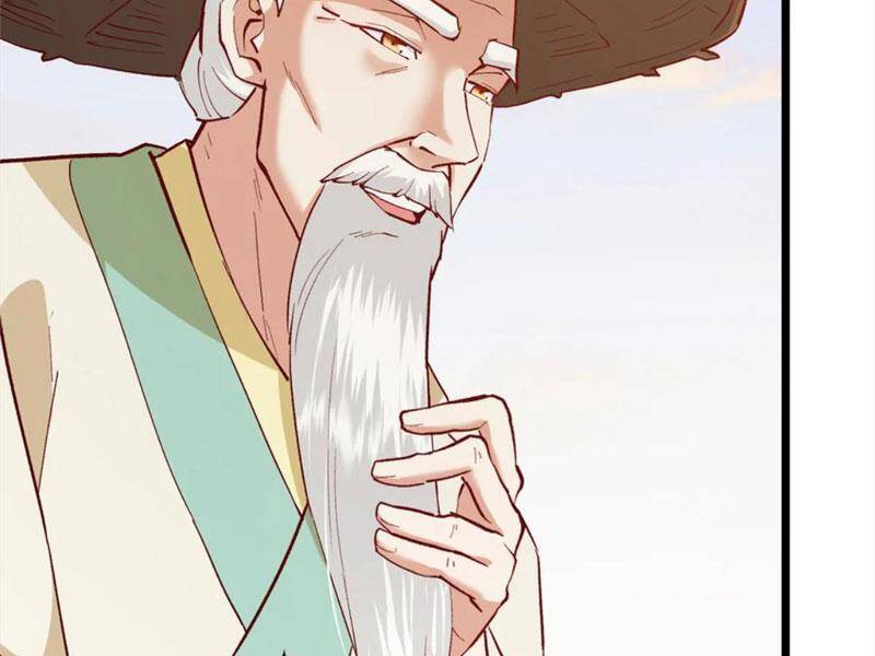 Chưởng Môn Khiêm Tốn Chút Chap 4115 - Next Chap 4116